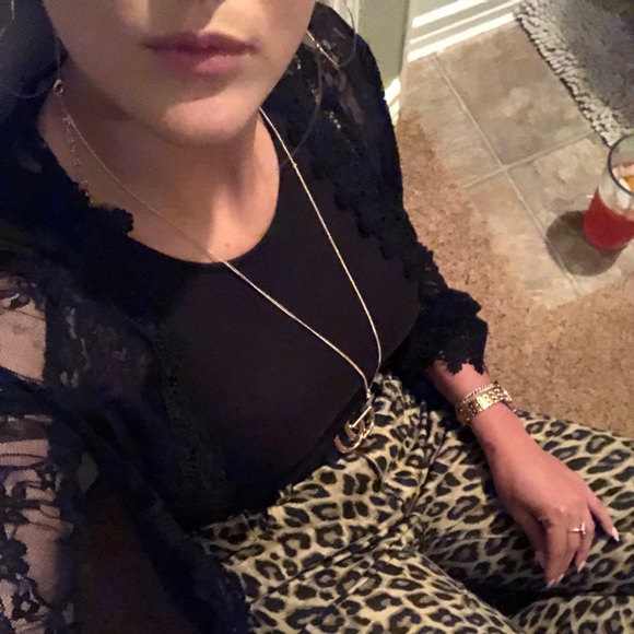 kaybrooke4